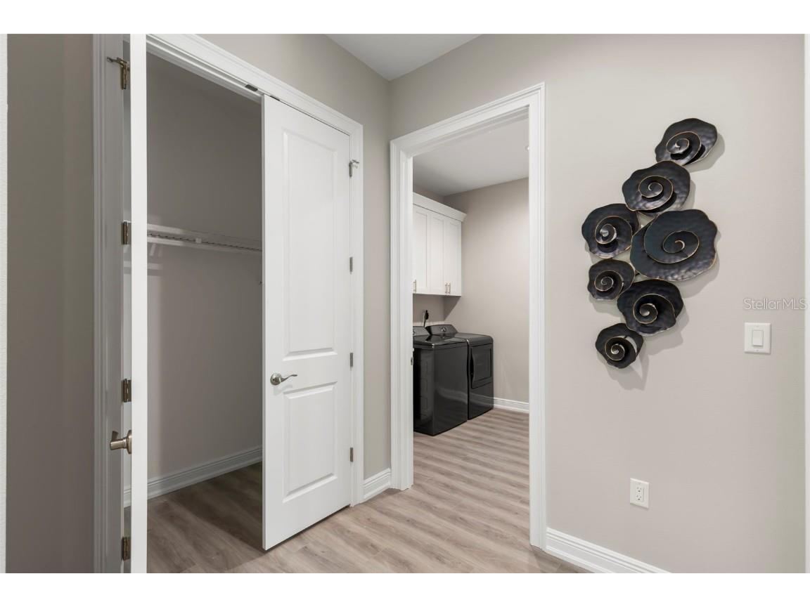 47A Bayview Court S Saint Petersburg FL 33711 - BOCA CIEGA BAY U8237677 image27