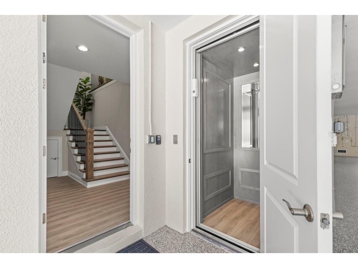 47A Bayview Court S Saint Petersburg FL 33711 - BOCA CIEGA BAY U8237677 image28