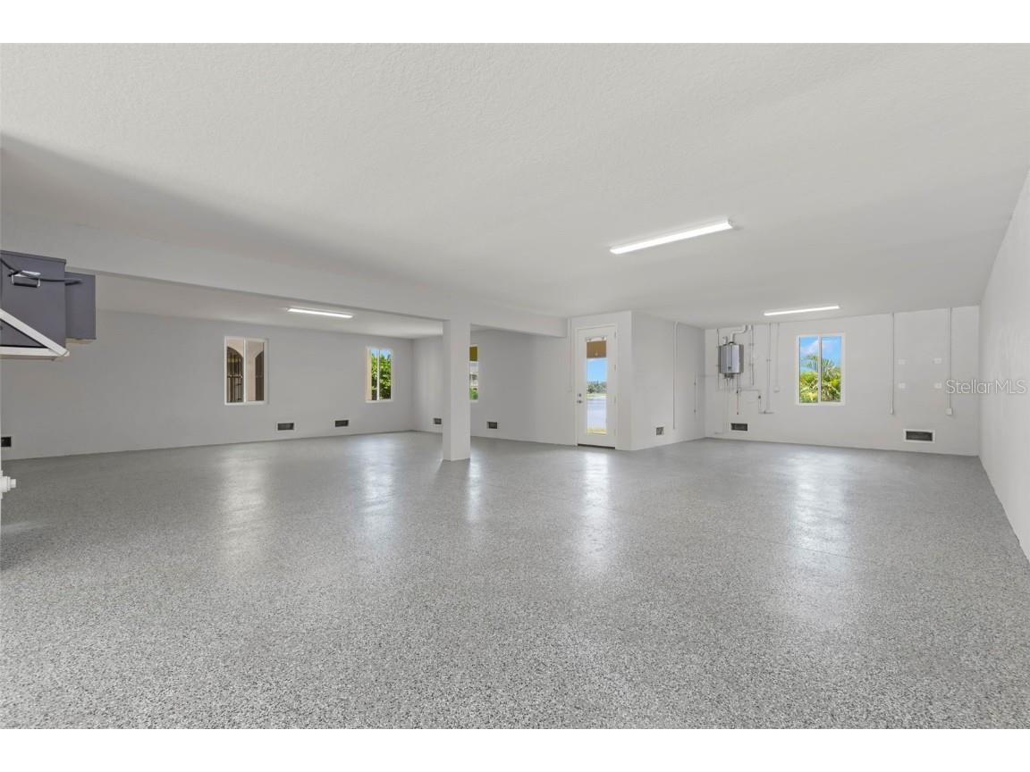 47A Bayview Court S Saint Petersburg FL 33711 - BOCA CIEGA BAY U8237677 image29