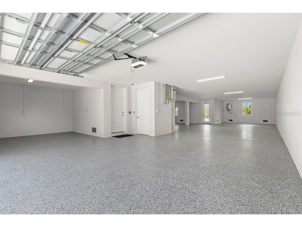 47A Bayview Court S Saint Petersburg FL 33711 - BOCA CIEGA BAY U8237677 image30