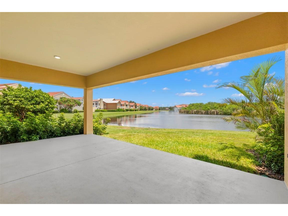 47A Bayview Court S Saint Petersburg FL 33711 - BOCA CIEGA BAY U8237677 image31