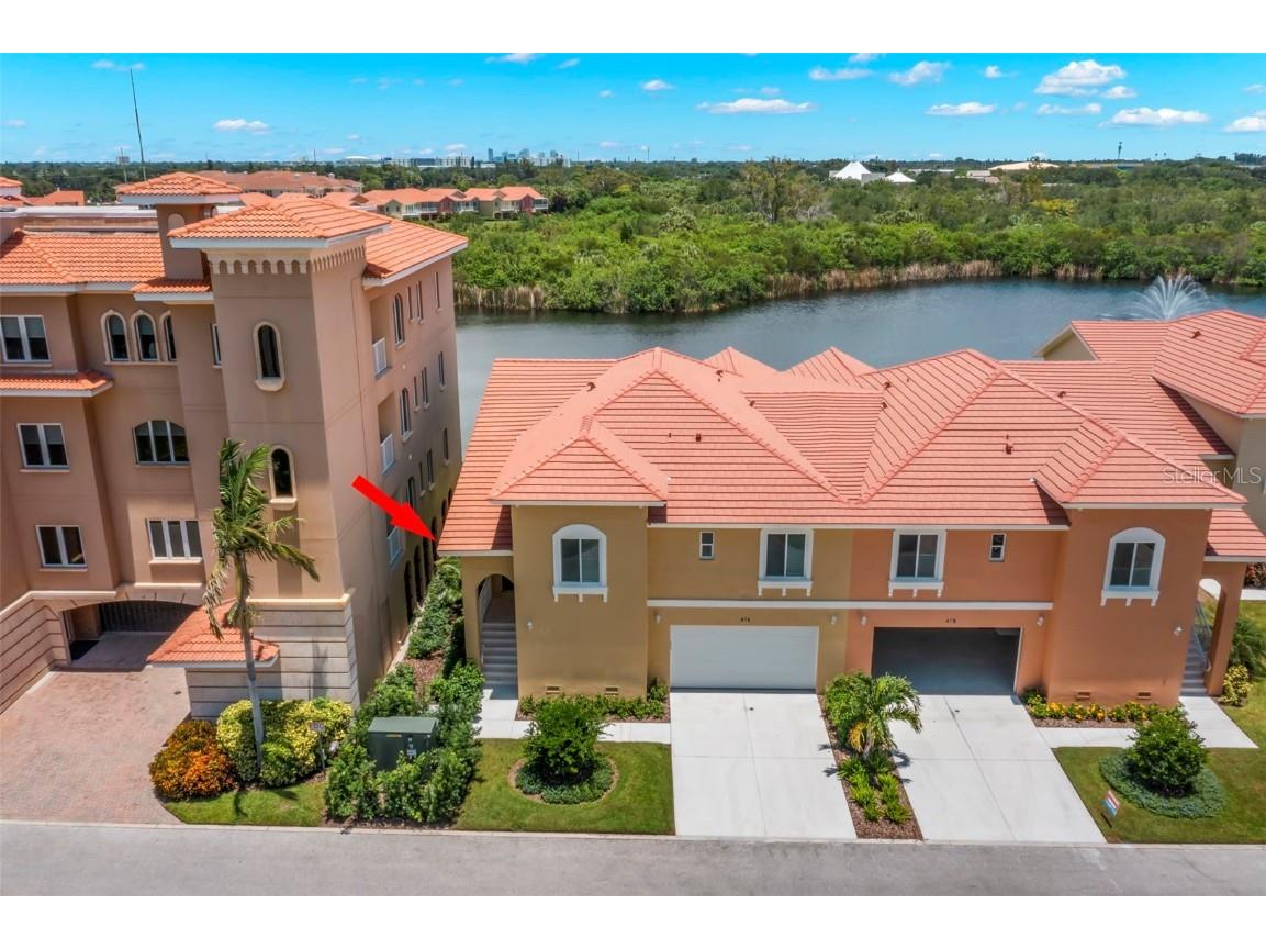 47A Bayview Court S Saint Petersburg FL 33711 - BOCA CIEGA BAY U8237677 image32