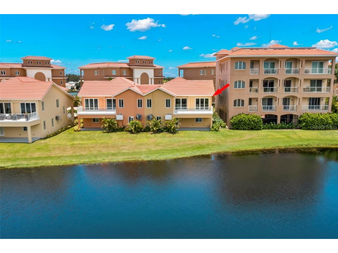 47A Bayview Court S Saint Petersburg FL 33711 - BOCA CIEGA BAY U8237677 image33