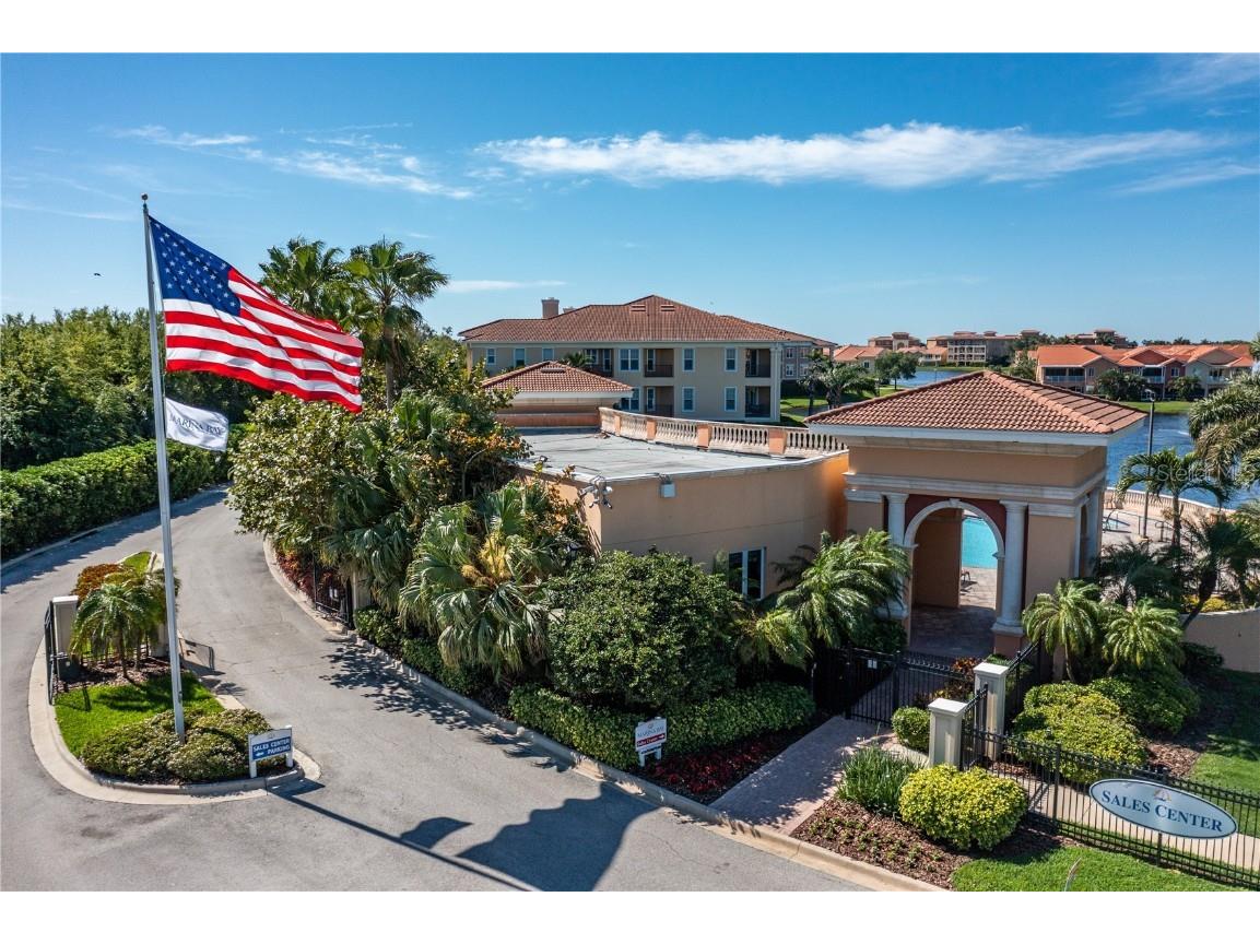 47A Bayview Court S Saint Petersburg FL 33711 - BOCA CIEGA BAY U8237677 image34