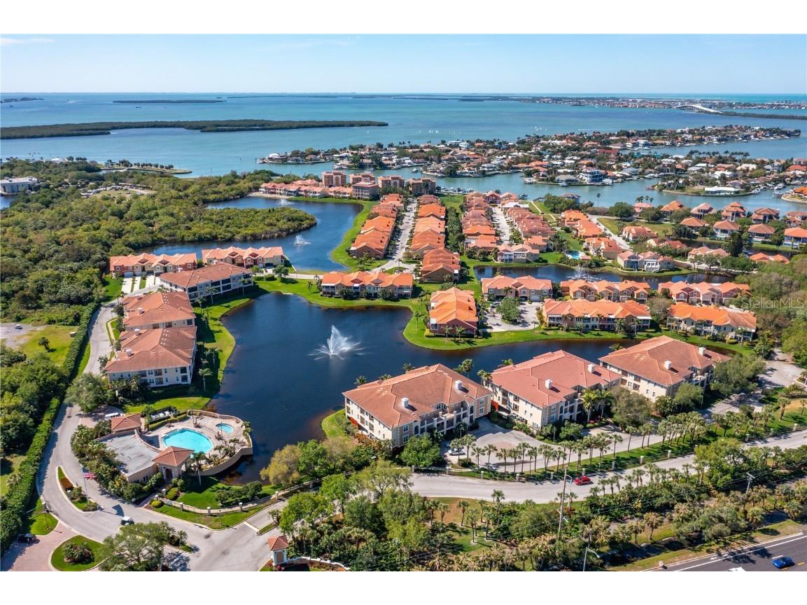47A Bayview Court S Saint Petersburg FL 33711 - BOCA CIEGA BAY U8237677 image35