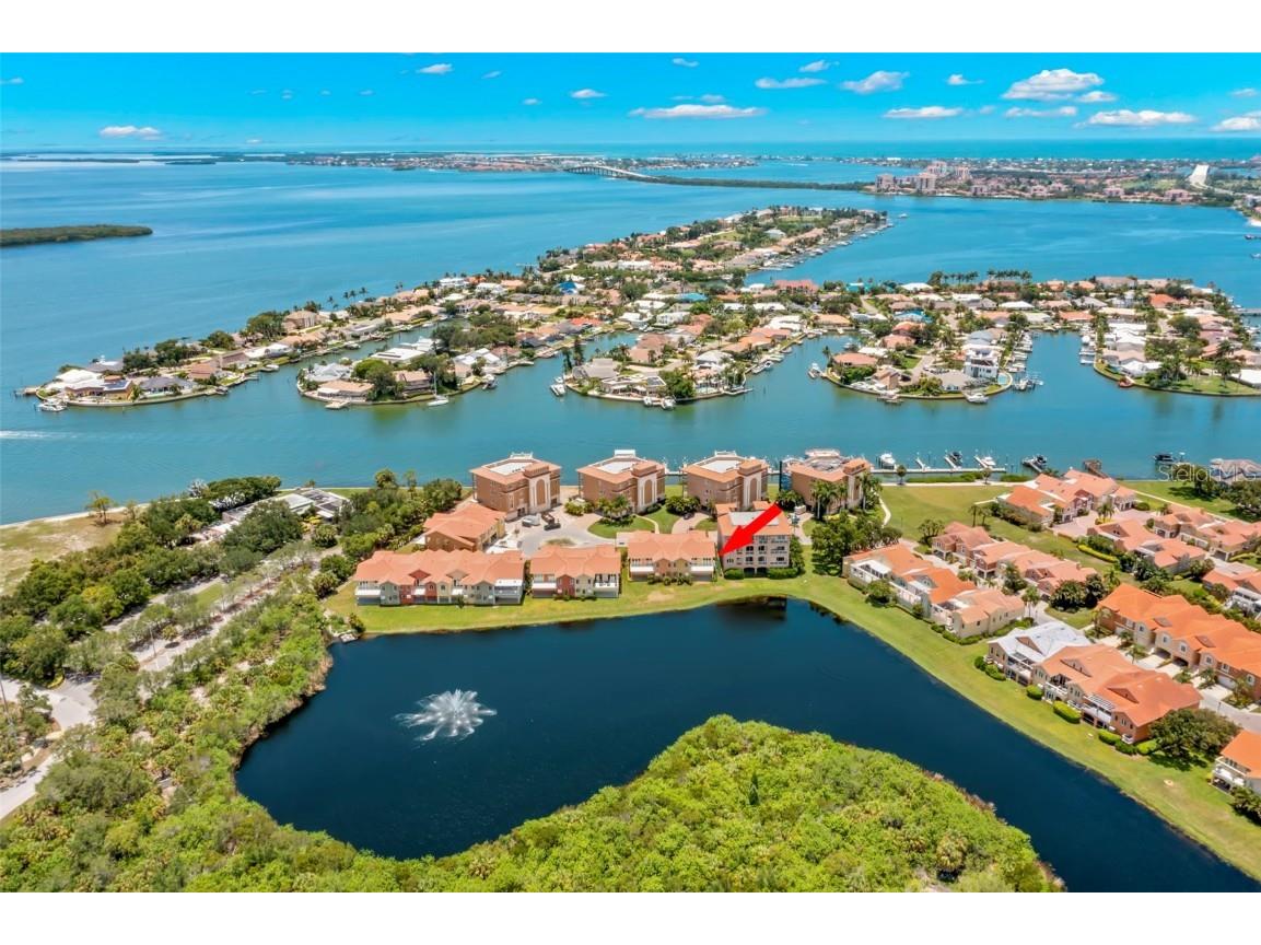 47A Bayview Court S Saint Petersburg FL 33711 - BOCA CIEGA BAY U8237677 image36