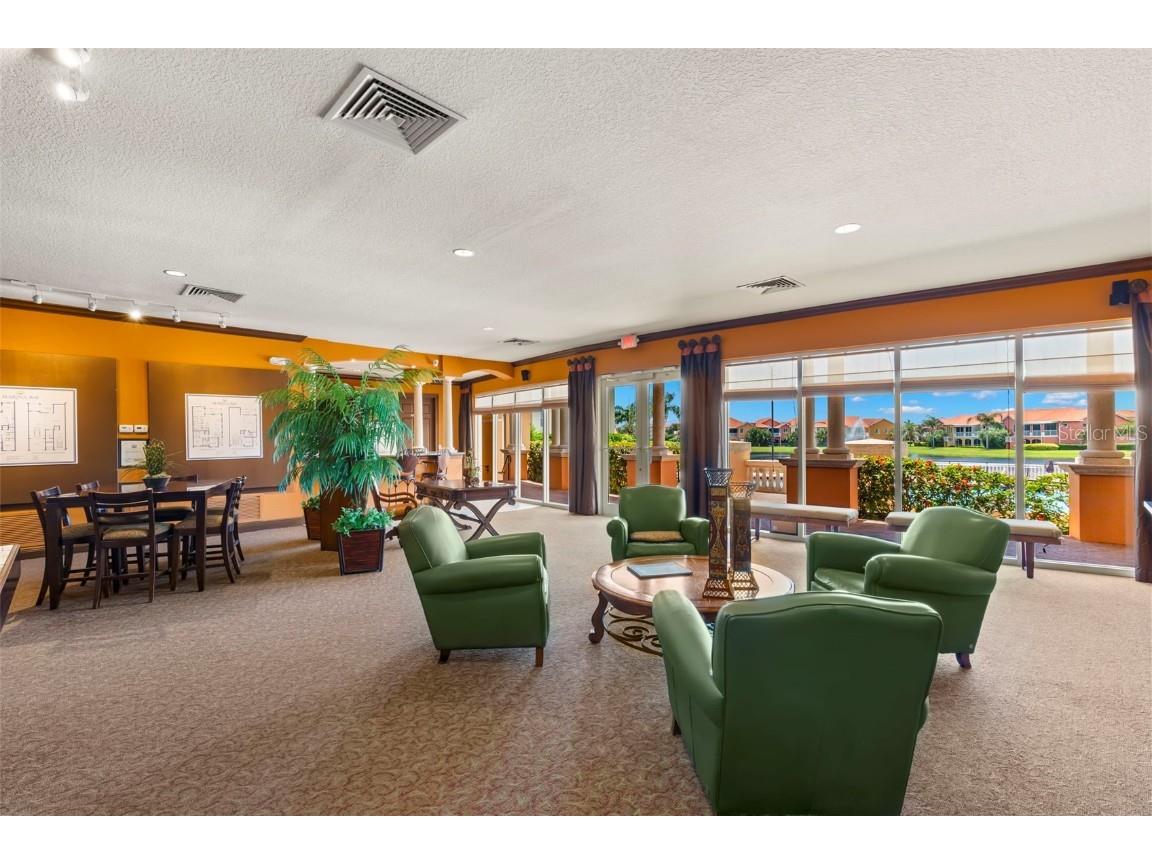 47A Bayview Court S Saint Petersburg FL 33711 - BOCA CIEGA BAY U8237677 image39