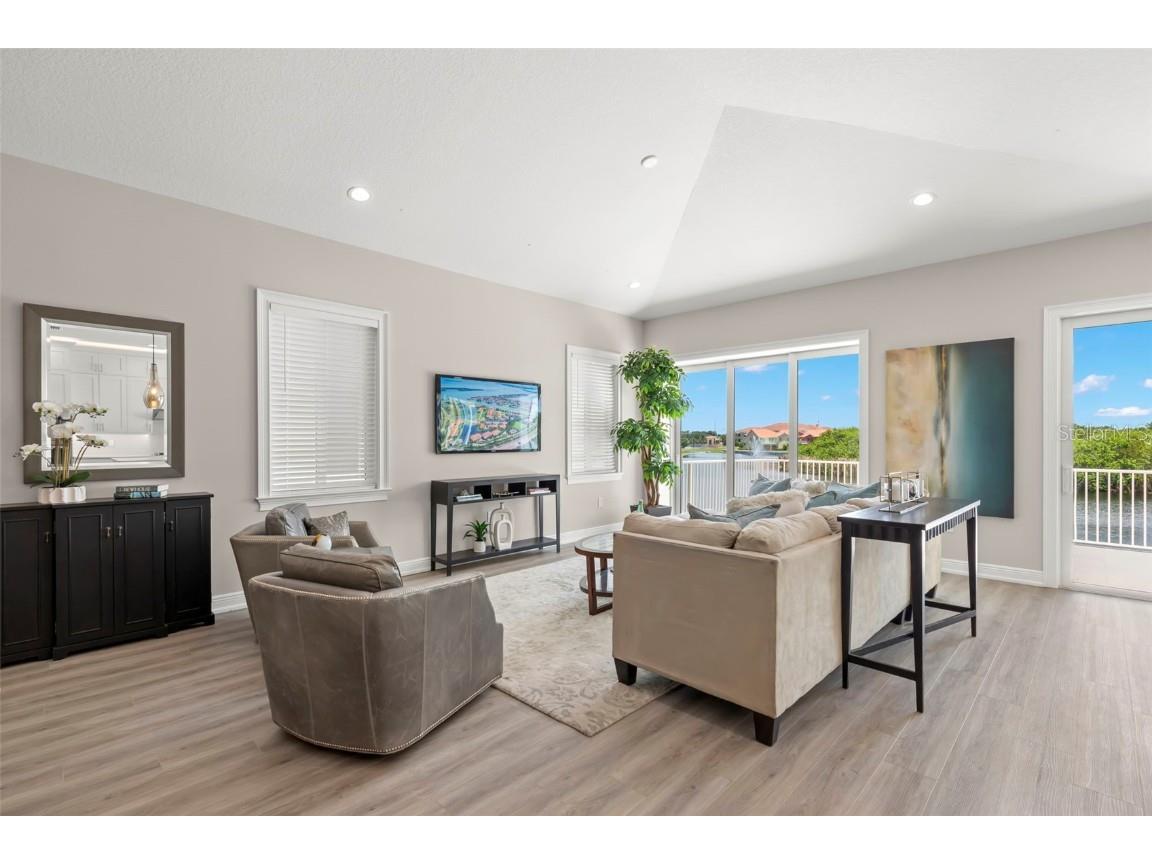 47A Bayview Court S Saint Petersburg FL 33711 - BOCA CIEGA BAY U8237677 image4