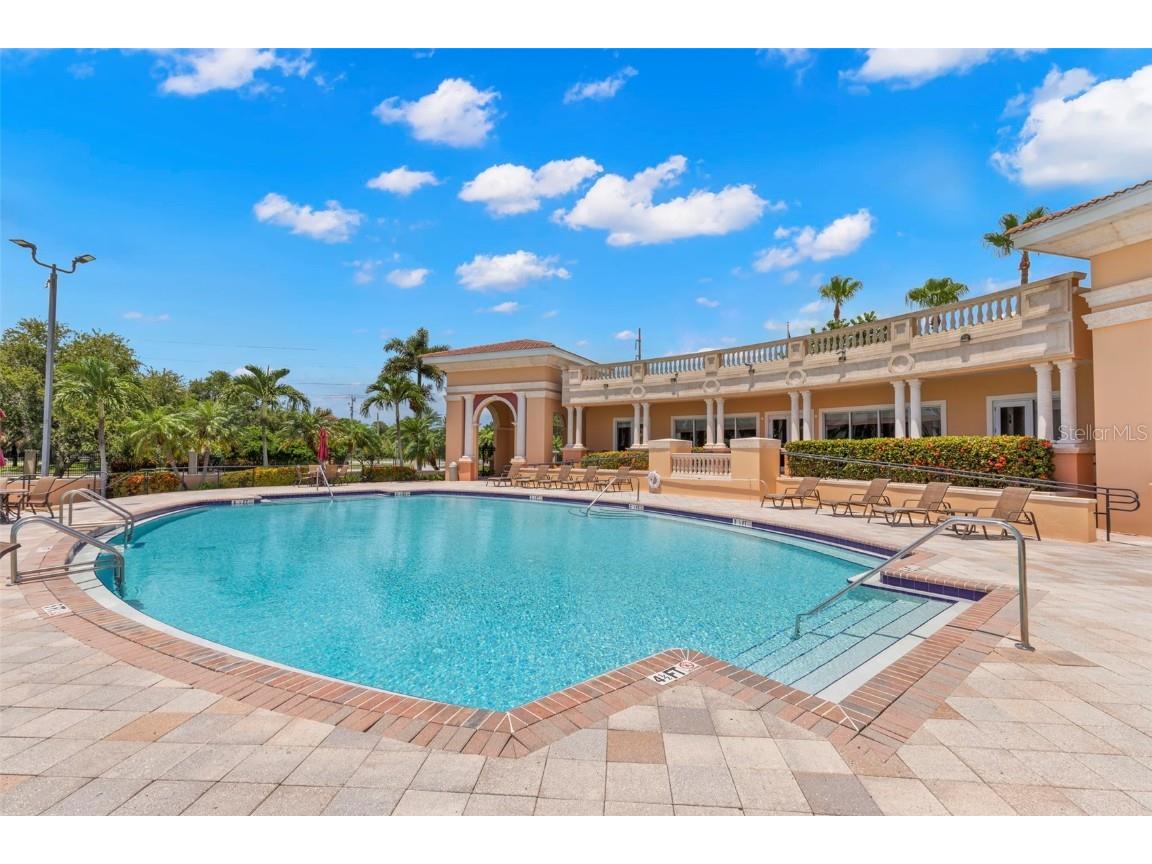 47A Bayview Court S Saint Petersburg FL 33711 - BOCA CIEGA BAY U8237677 image41