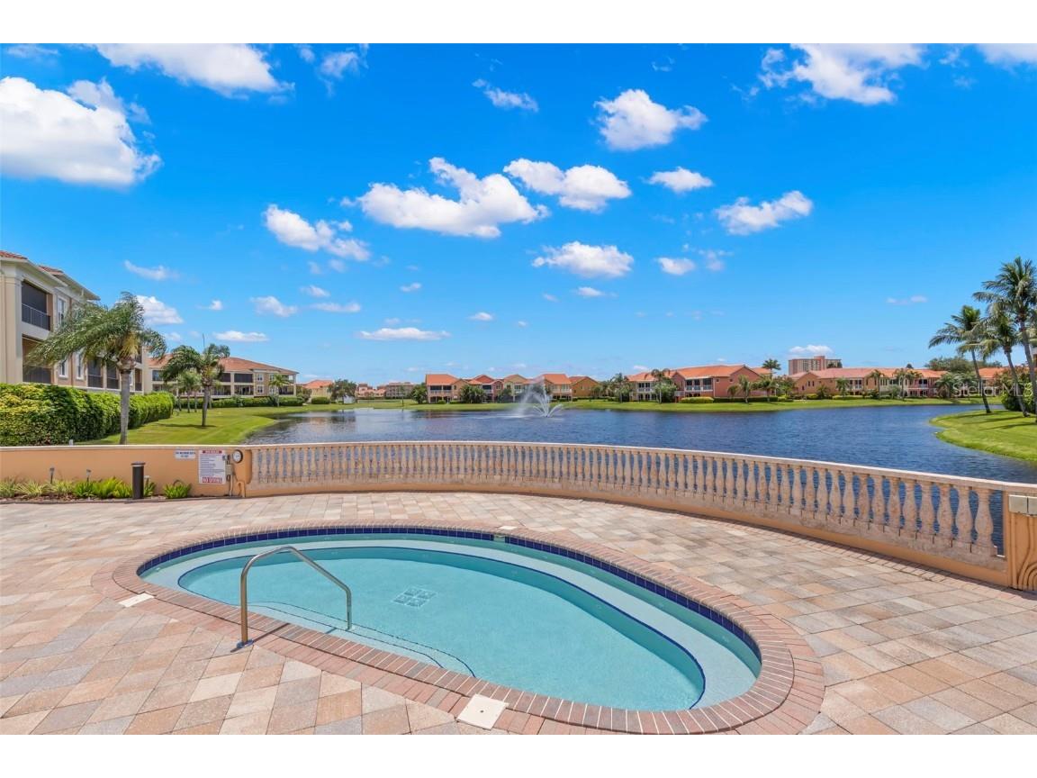 47A Bayview Court S Saint Petersburg FL 33711 - BOCA CIEGA BAY U8237677 image42
