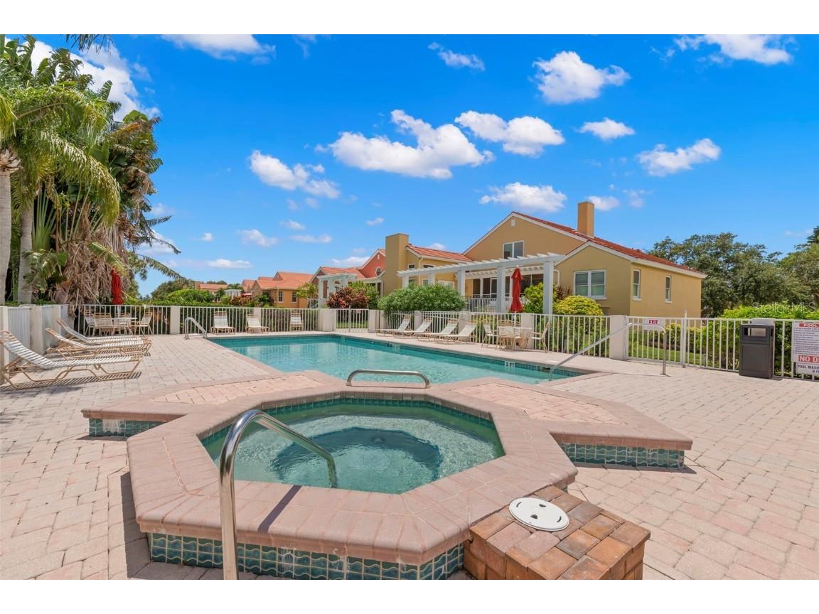 47A Bayview Court S Saint Petersburg FL 33711 - BOCA CIEGA BAY U8237677 image43