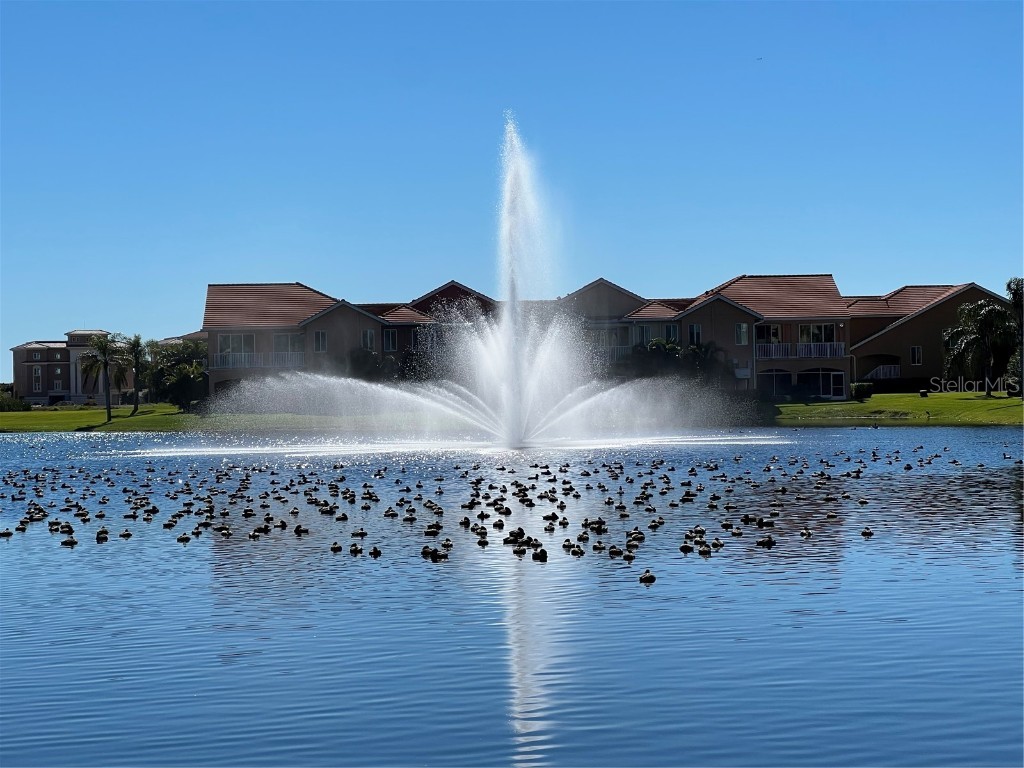 47A Bayview Court S Saint Petersburg FL 33711 - BOCA CIEGA BAY U8237677 image45