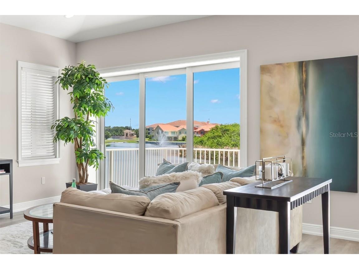 47A Bayview Court S Saint Petersburg FL 33711 - BOCA CIEGA BAY U8237677 image5