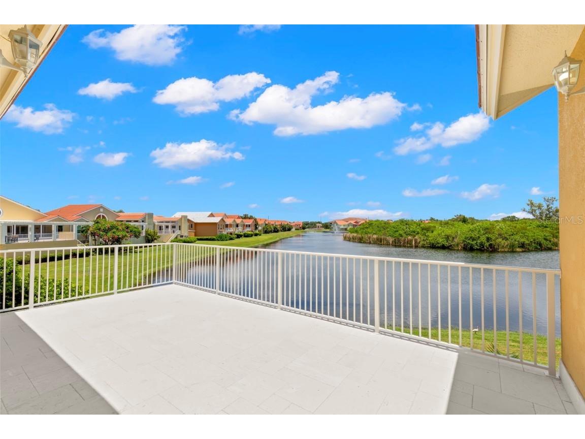 47A Bayview Court S Saint Petersburg FL 33711 - BOCA CIEGA BAY U8237677 image6
