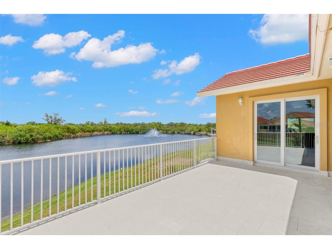 47A Bayview Court S Saint Petersburg FL 33711 - BOCA CIEGA BAY U8237677 image7