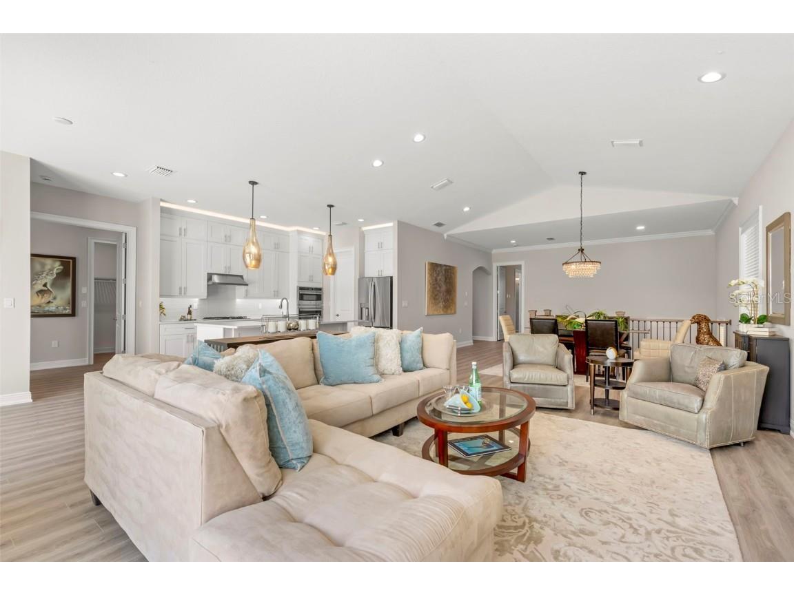 47A Bayview Court S Saint Petersburg FL 33711 - BOCA CIEGA BAY U8237677 image8