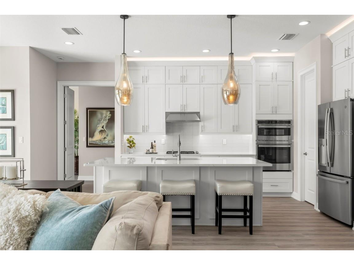 47A Bayview Court S Saint Petersburg FL 33711 - BOCA CIEGA BAY U8237677 image9