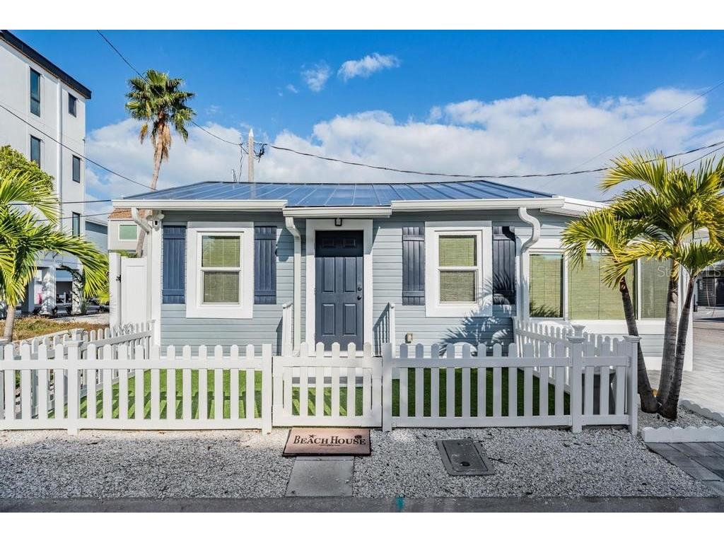 48 79th Terrace Treasure Island FL 33706 TB8464753 image1