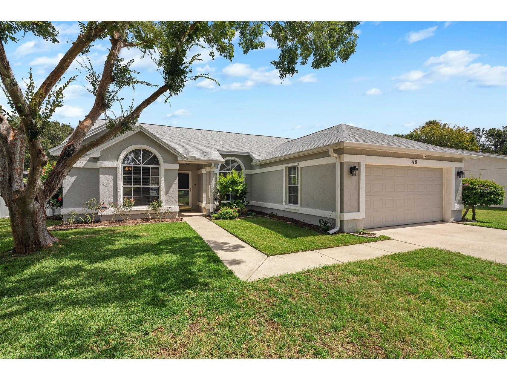 48 Aaron Circle Ormond Beach FL 32174 FC313067 image1
