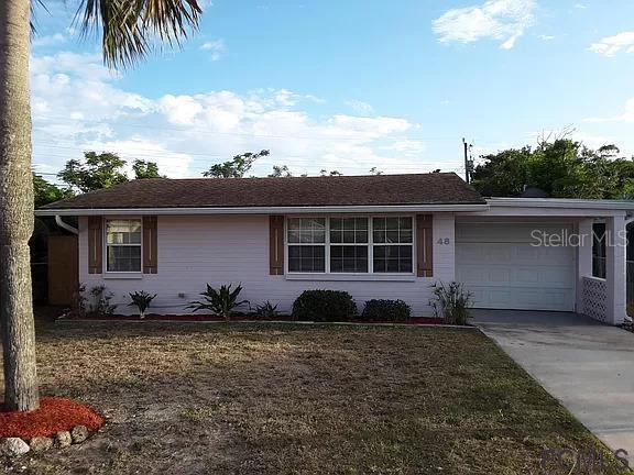 48 Alamanda Drive Ormond Beach FL 32176 FC275220 image2