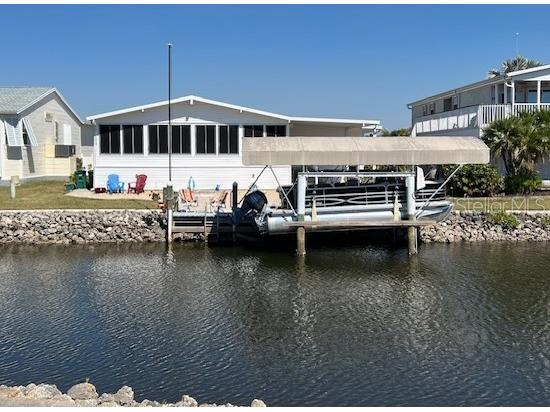 48 Amsterdam Avenue Punta Gorda FL 33950 C7507400 image1