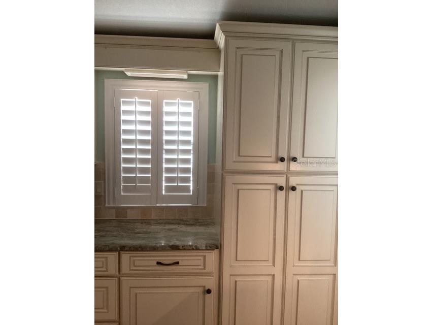 48 Amsterdam Avenue Punta Gorda FL 33950 C7507400 image10