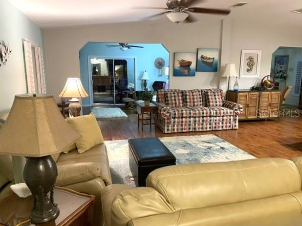 48 Amsterdam Avenue Punta Gorda FL 33950 C7507400 image11