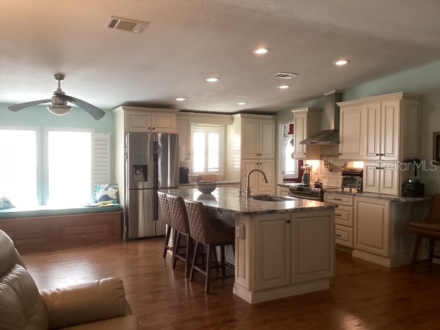 48 Amsterdam Avenue Punta Gorda FL 33950 C7507400 image12