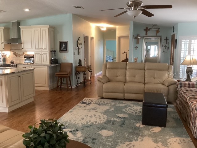 48 Amsterdam Avenue Punta Gorda FL 33950 C7507400 image13