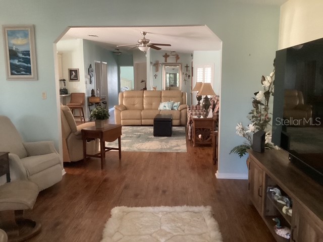 48 Amsterdam Avenue Punta Gorda FL 33950 C7507400 image14