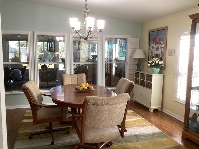 48 Amsterdam Avenue Punta Gorda FL 33950 C7507400 image15