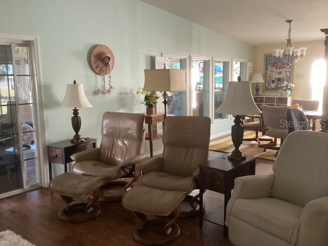 48 Amsterdam Avenue Punta Gorda FL 33950 C7507400 image16