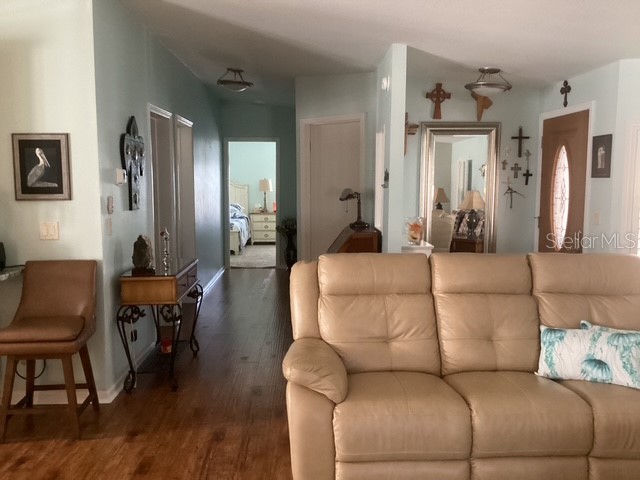 48 Amsterdam Avenue Punta Gorda FL 33950 C7507400 image17