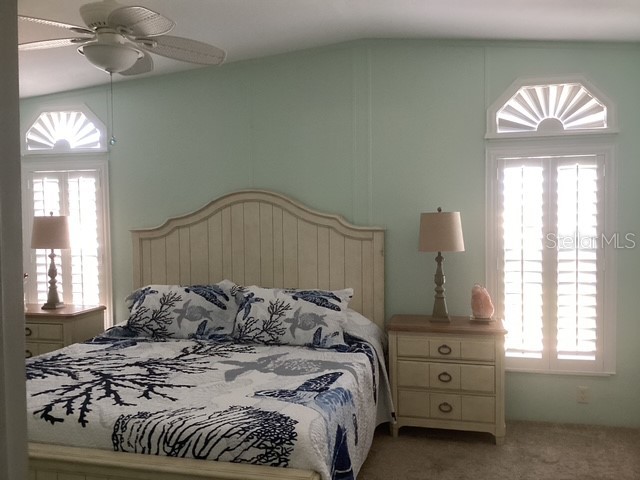 48 Amsterdam Avenue Punta Gorda FL 33950 C7507400 image18