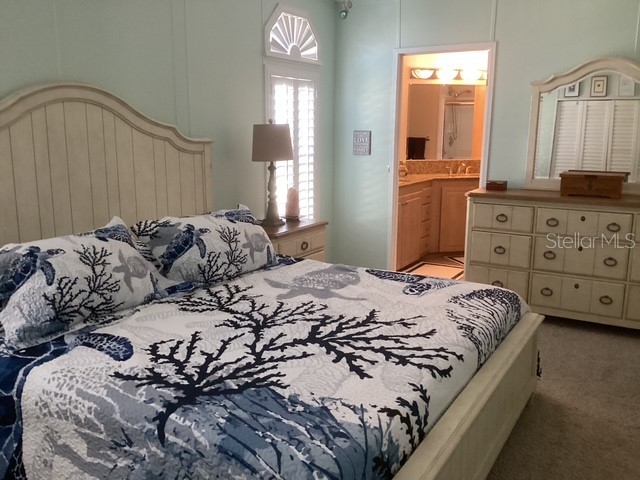 48 Amsterdam Avenue Punta Gorda FL 33950 C7507400 image19