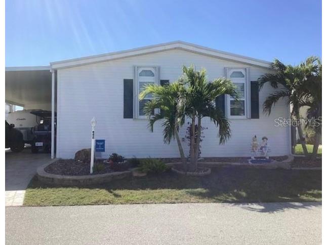 48 Amsterdam Avenue Punta Gorda FL 33950 C7507400 image2