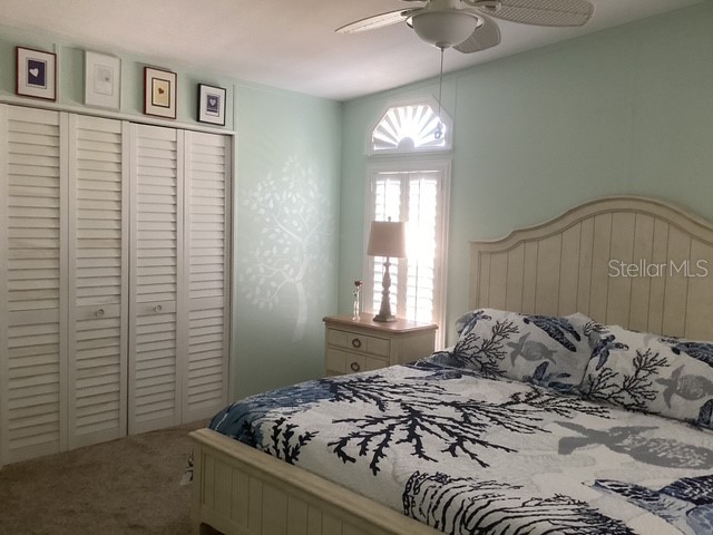 48 Amsterdam Avenue Punta Gorda FL 33950 C7507400 image20