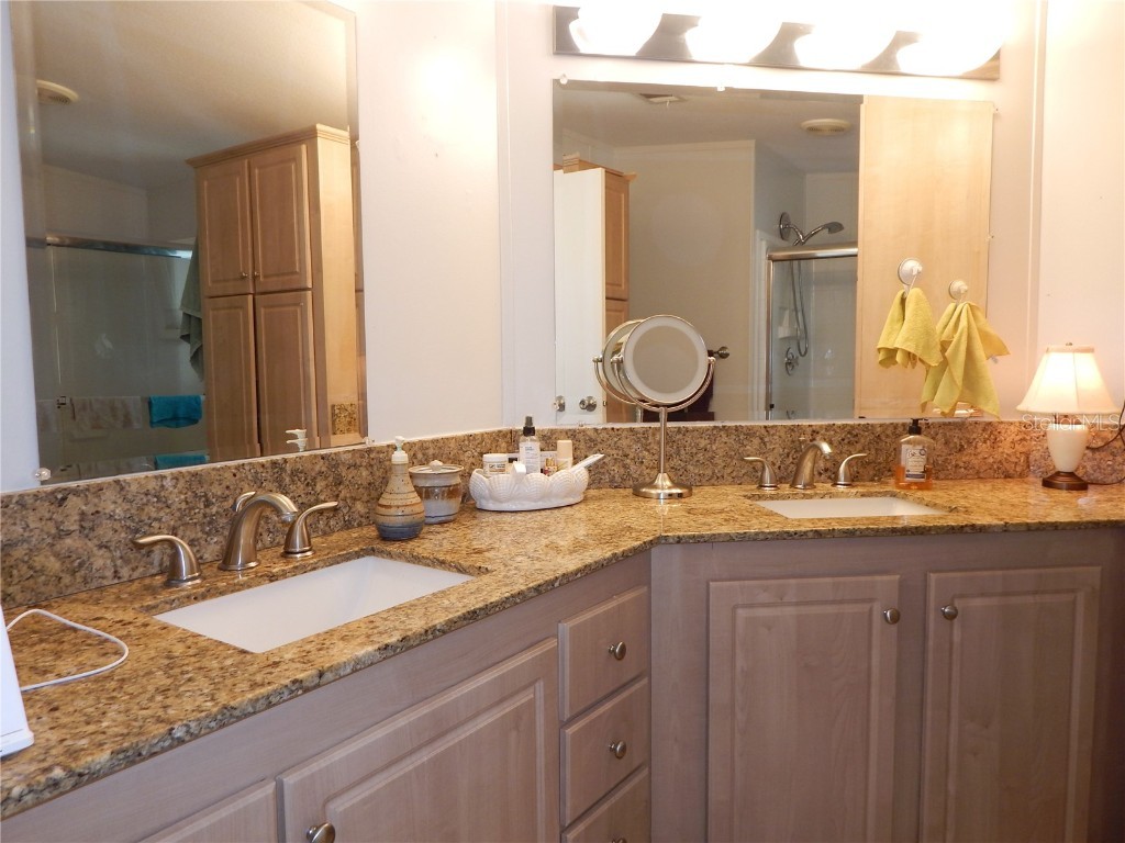 48 Amsterdam Avenue Punta Gorda FL 33950 C7507400 image21