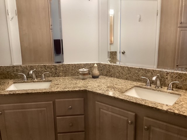 48 Amsterdam Avenue Punta Gorda FL 33950 C7507400 image22