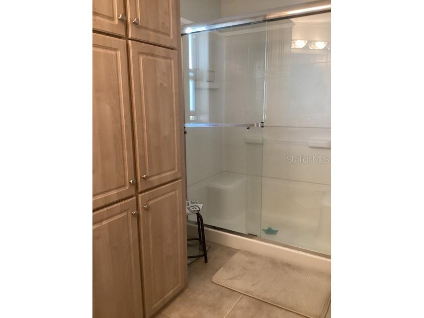 48 Amsterdam Avenue Punta Gorda FL 33950 C7507400 image23