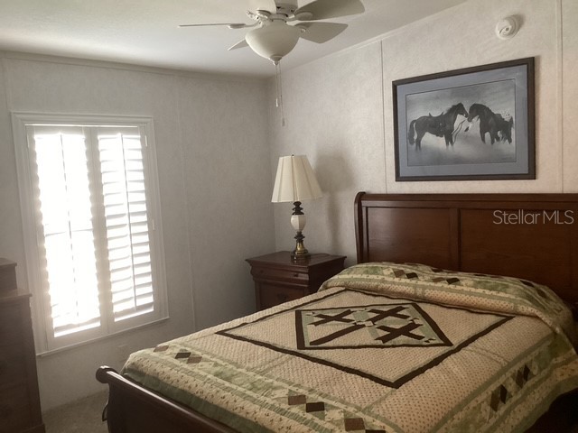 48 Amsterdam Avenue Punta Gorda FL 33950 C7507400 image24