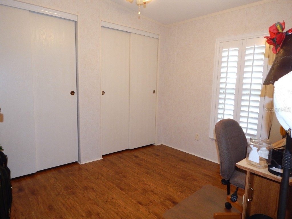 48 Amsterdam Avenue Punta Gorda FL 33950 C7507400 image25