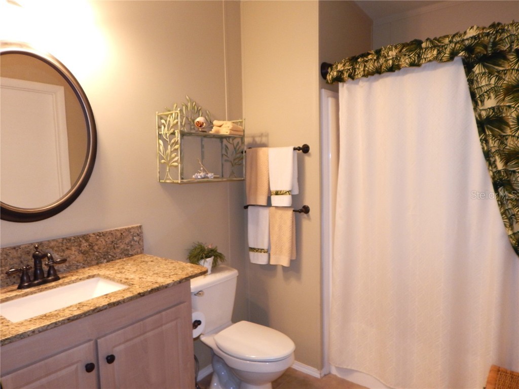 48 Amsterdam Avenue Punta Gorda FL 33950 C7507400 image26