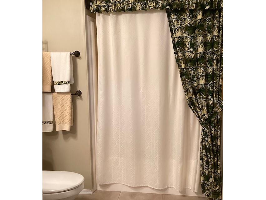 48 Amsterdam Avenue Punta Gorda FL 33950 C7507400 image27