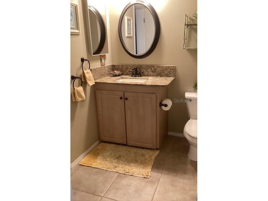 48 Amsterdam Avenue Punta Gorda FL 33950 C7507400 image28