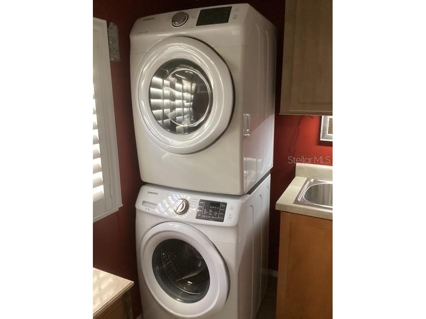 48 Amsterdam Avenue Punta Gorda FL 33950 C7507400 image29