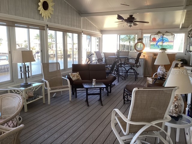 48 Amsterdam Avenue Punta Gorda FL 33950 C7507400 image30