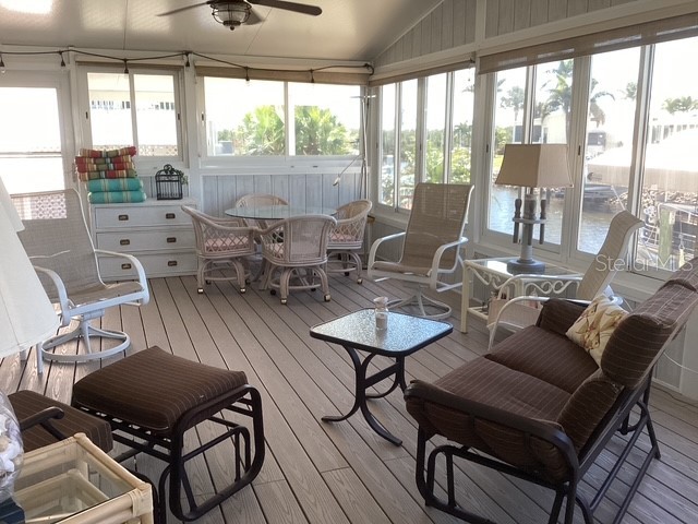 48 Amsterdam Avenue Punta Gorda FL 33950 C7507400 image31