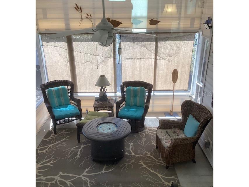 48 Amsterdam Avenue Punta Gorda FL 33950 C7507400 image32