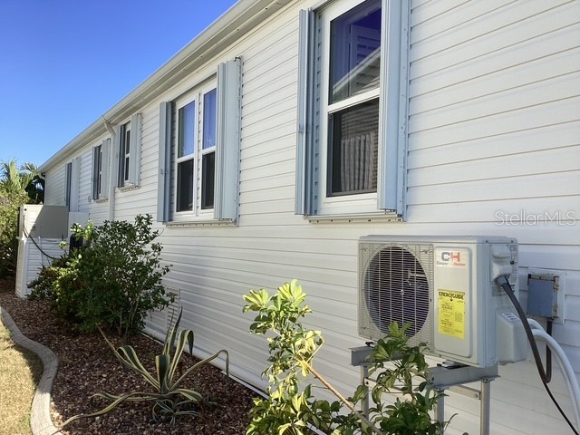 48 Amsterdam Avenue Punta Gorda FL 33950 C7507400 image33